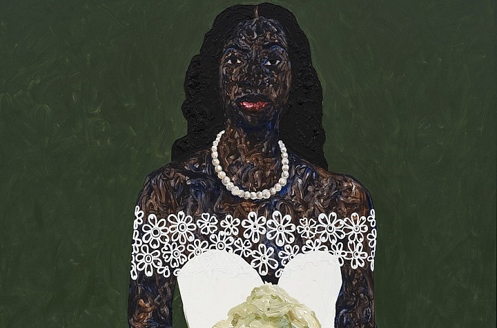 Directism: a framework for understanding art that privileges unmediated encounter