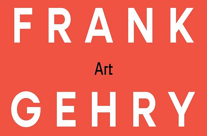 Book Review: “Frank Gehry & Robert Tannen: Art, Architecture, & Ideas” (2025) Published by Artvoices Books