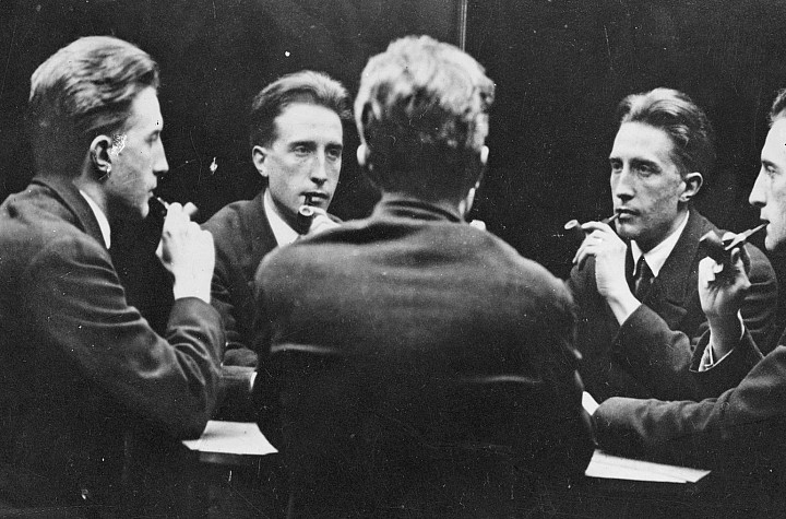 MoMA’s Duchamp Retrospective: Celebrating Radical Work the Moment it is Safe to do so