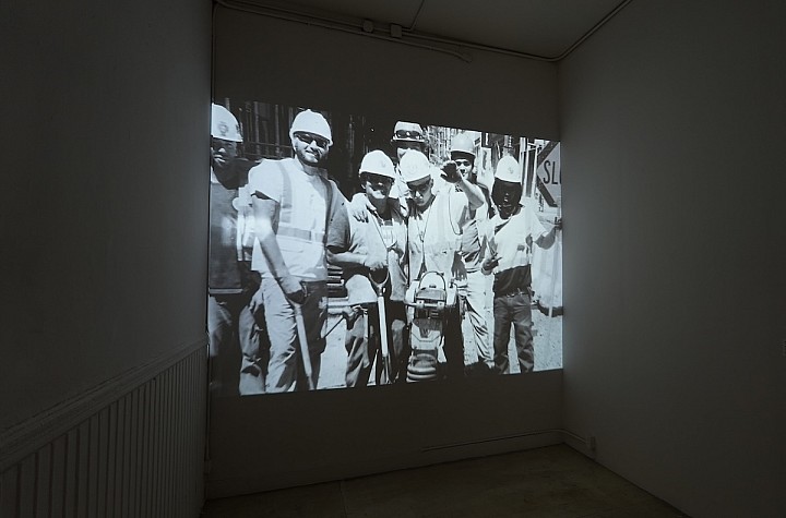 Language, Space, and Survival in Greater New York 2026