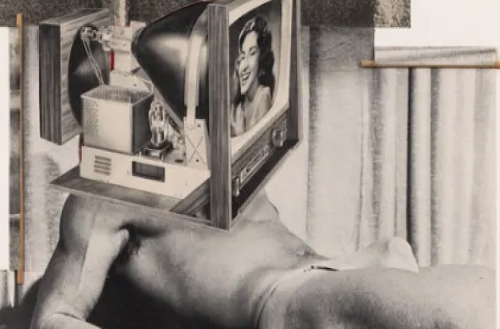 How Are We Doing? Top 5 Booths from New York’s Spring Art Week