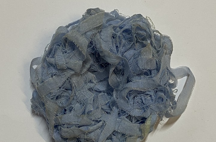“Conceptualize tragedy:” A conversation about art memorializing the survivors of Irish Industrial Schools and Mother and Baby Homes with Olwen Kelly