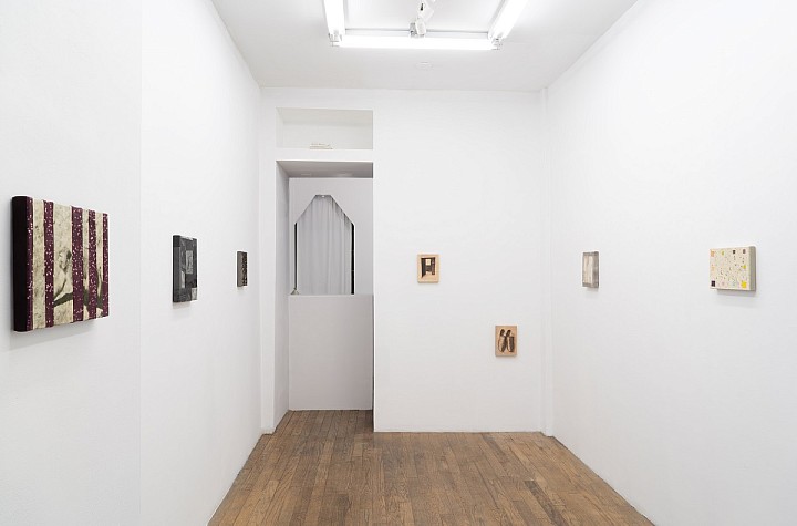 Curation is a humble practice: An Interview with Xiao Liu