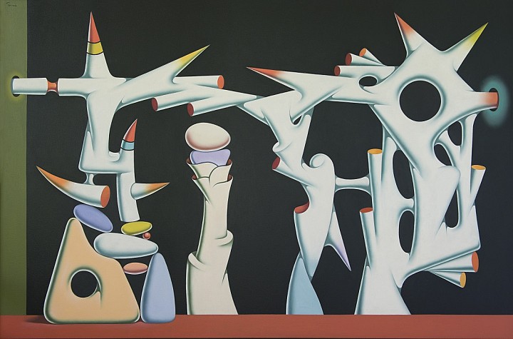 Last Chance: The 10 best things you can still see at the Biennale before it closes.