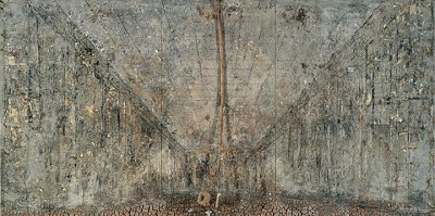 April 07, WM Issue #2: Anselm Kiefer, Heaven and Earth @  Musee d' art contemporain de Montreal