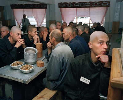 Carl De Keyser at Robert Koch Gallery
